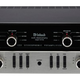 Illustration for article titled McIntosh Celebrates its 60th Anniversary, Blasts Tube Amps Into the 21st Century